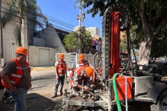 WhatsApp-Image-2026-06-09-at-9.48.19-AM